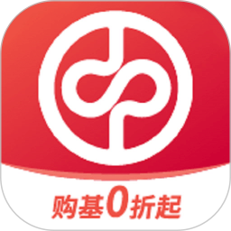 应用icon-万家基金2024官方新版