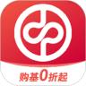 应用宝logo
