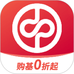 万家基金2026官方新版图标