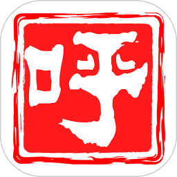 28ֵϷ