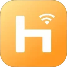 正泰智家2025官方新版图标