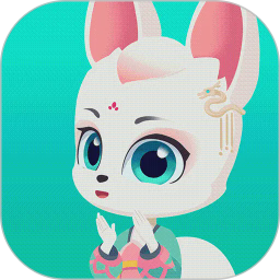 小阿梨AI古筝2026官方新版图标