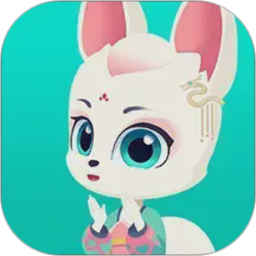 小阿梨AI古筝2026官方新版图标