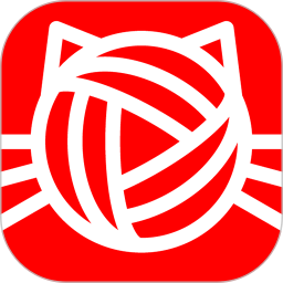皮小猫2025官方新版图标