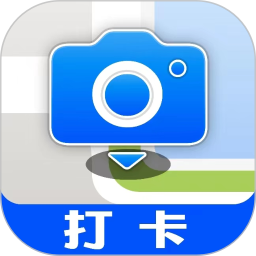 应用icon-彩豆水印相机2024官方新版