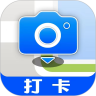 应用宝logo