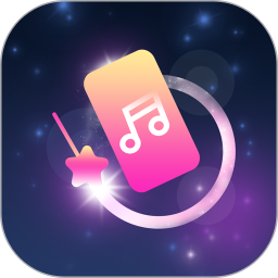 曲面闪光来电秀2026官方新版图标