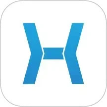 好易达2026官方新版图标