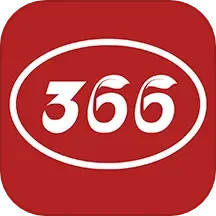 366社会实践2025官方新版图标