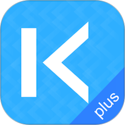 KayangPlus2026官方新版图标