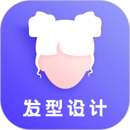 应用icon-发型师2024官方新版