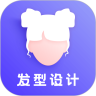 应用宝logo