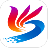 应用宝logo