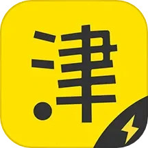 赢博体育平台