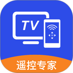 手机电视遥控器2026官方新版图标