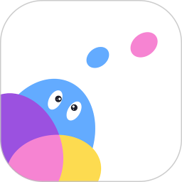 一点2026官方新版图标