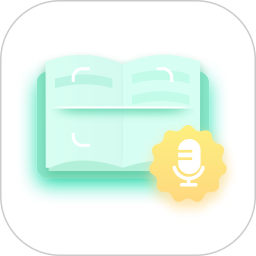拍照阅读宝2026官方新版图标