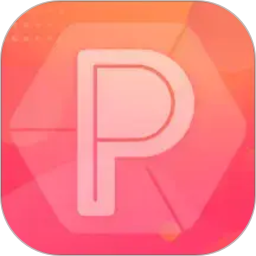 拼照片2026官方新版图标