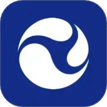 淮河新媒2025官方新版图标