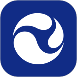 淮河新媒2025官方新版图标