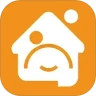 应用宝logo