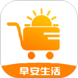 365体育网址大全ͻ