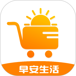 早安生活2025官方新版图标