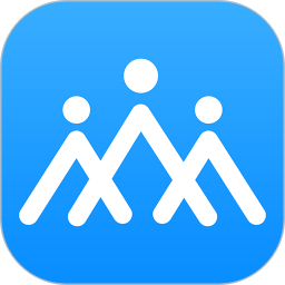 大众物联2026官方新版图标