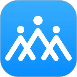 大众物联2026官方新版图标