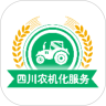 应用宝logo