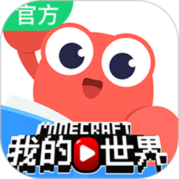 KaDa阅读HD2026官方新版图标