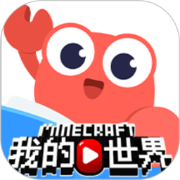 KaDa阅读HD2026官方新版图标