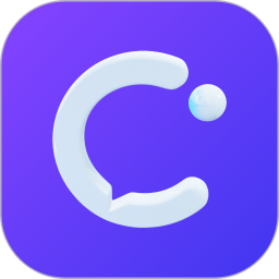 iCloser2025官方新版图标