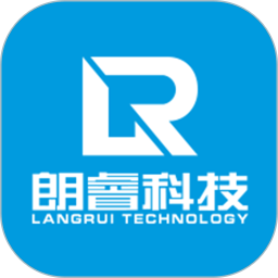 回弹小助手2025官方新版图标