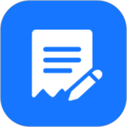 我的档案2025官方新版图标