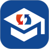 应用宝logo