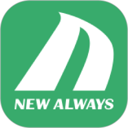 商国风暴2026官方新版图标