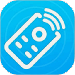 万能遥控器通用+2025官方新版图标