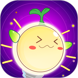 金桔思维2026官方新版图标