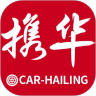 应用宝logo
