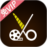 应用宝logo