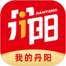 应用宝logo