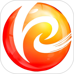 库尔勒好地方2025官方新版图标