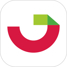 飞瓜数据2026官方新版图标