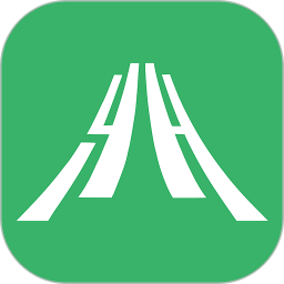 临安e行2025官方新版图标