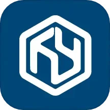弘源Plus2025官方新版图标