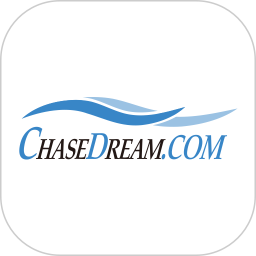 应用icon-ChaseDream2024官方新版