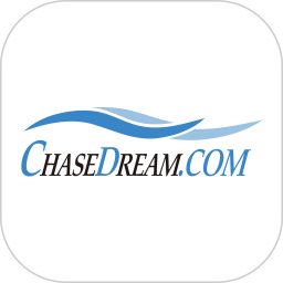 ChaseDream2025官方新版图标
