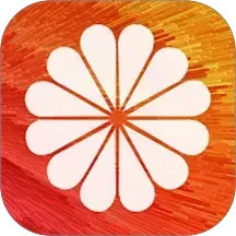 DIY壁纸2025官方新版图标