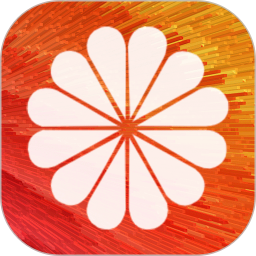 DIY壁纸2026官方新版图标